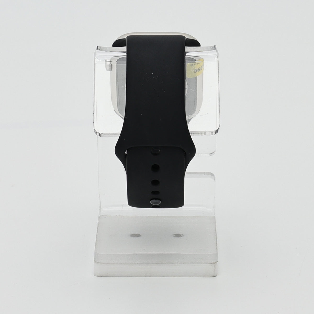 99新 Apple Watch Series 8 41毫米 鋁金屬