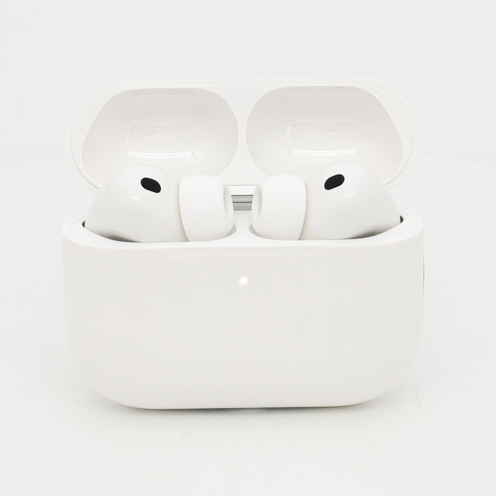 99新 Apple AirPods Pro 3 白色