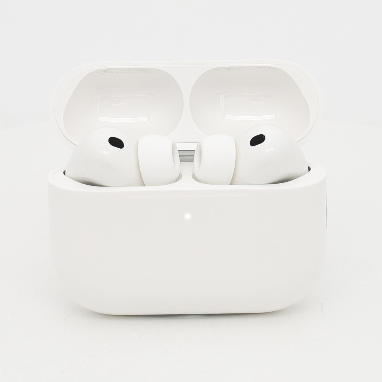 99新 Apple AirPods Pro 3 白色