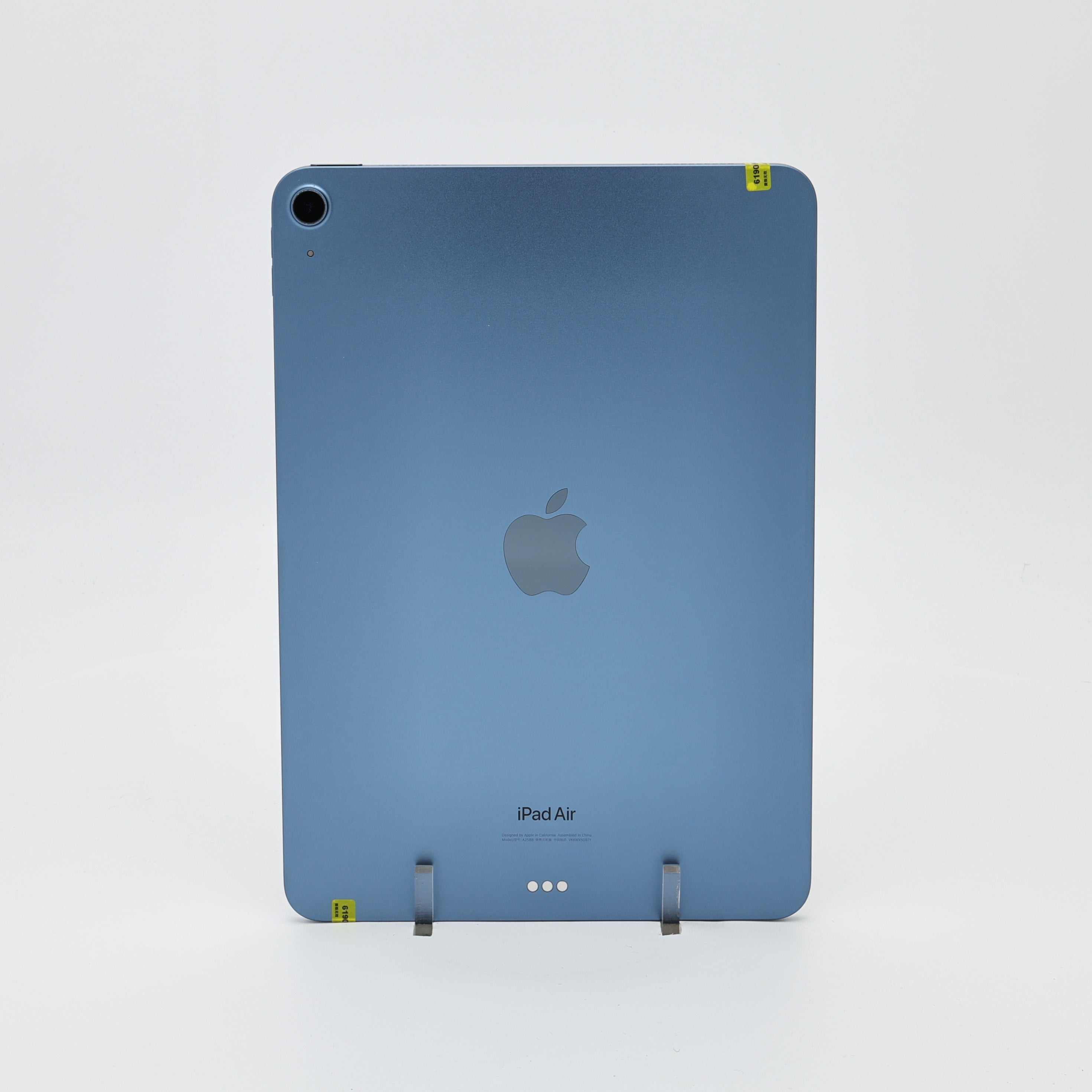 95新 Apple iPad Air5 256G 藍色 WIFI