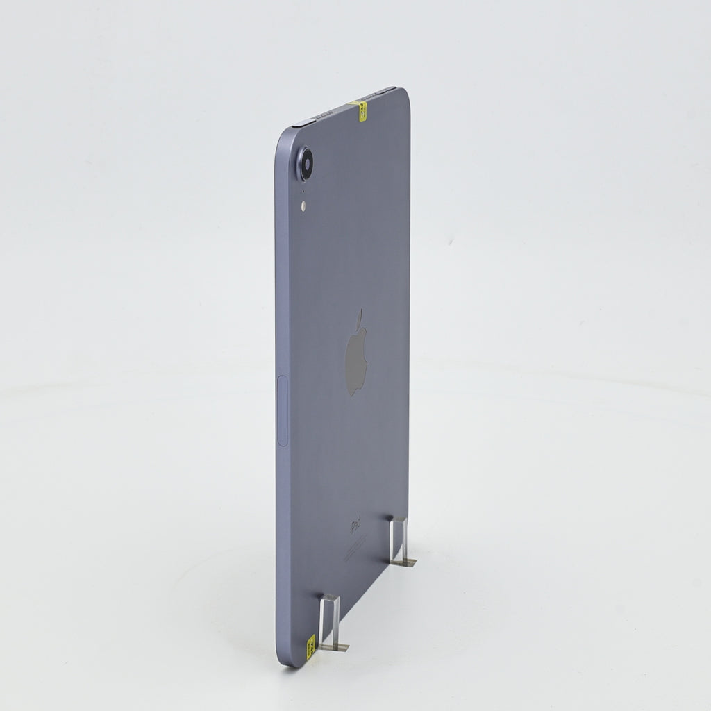 95新 Apple iPad mini6 64G 紫色 WIFI