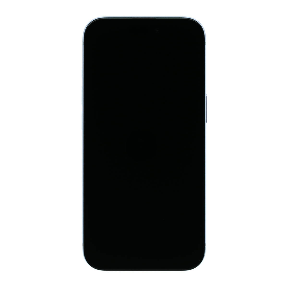 95新 Apple iPhone 15 256G 藍色 中國大陸版