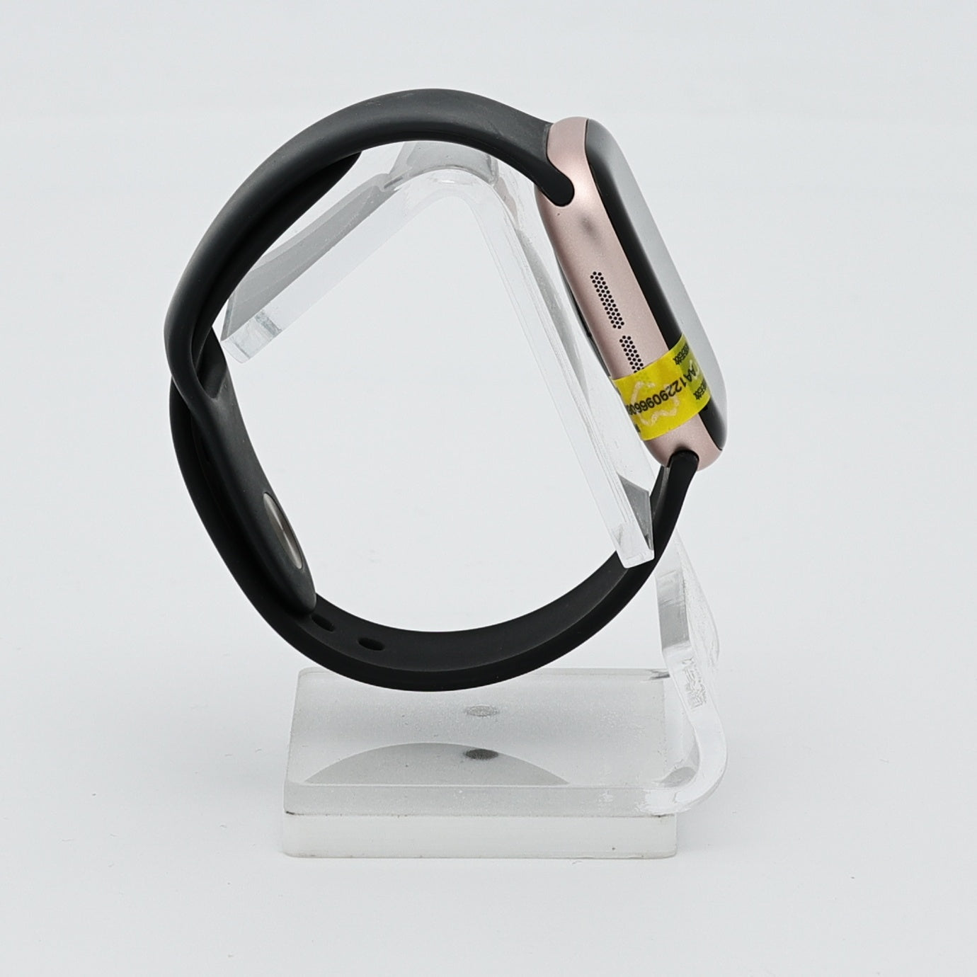 99新 Apple Watch Series 10 42毫米 鋁金屬