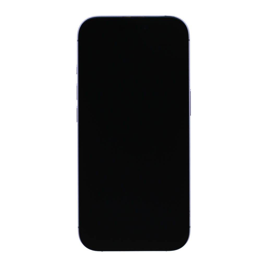 95新 Apple iPhone 17 256G 薰衣草紫色 中國大陸版