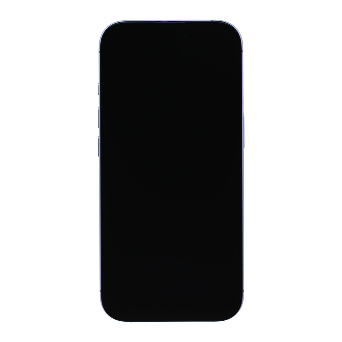95新 Apple iPhone 17 256G 薰衣草紫色 中國大陸版