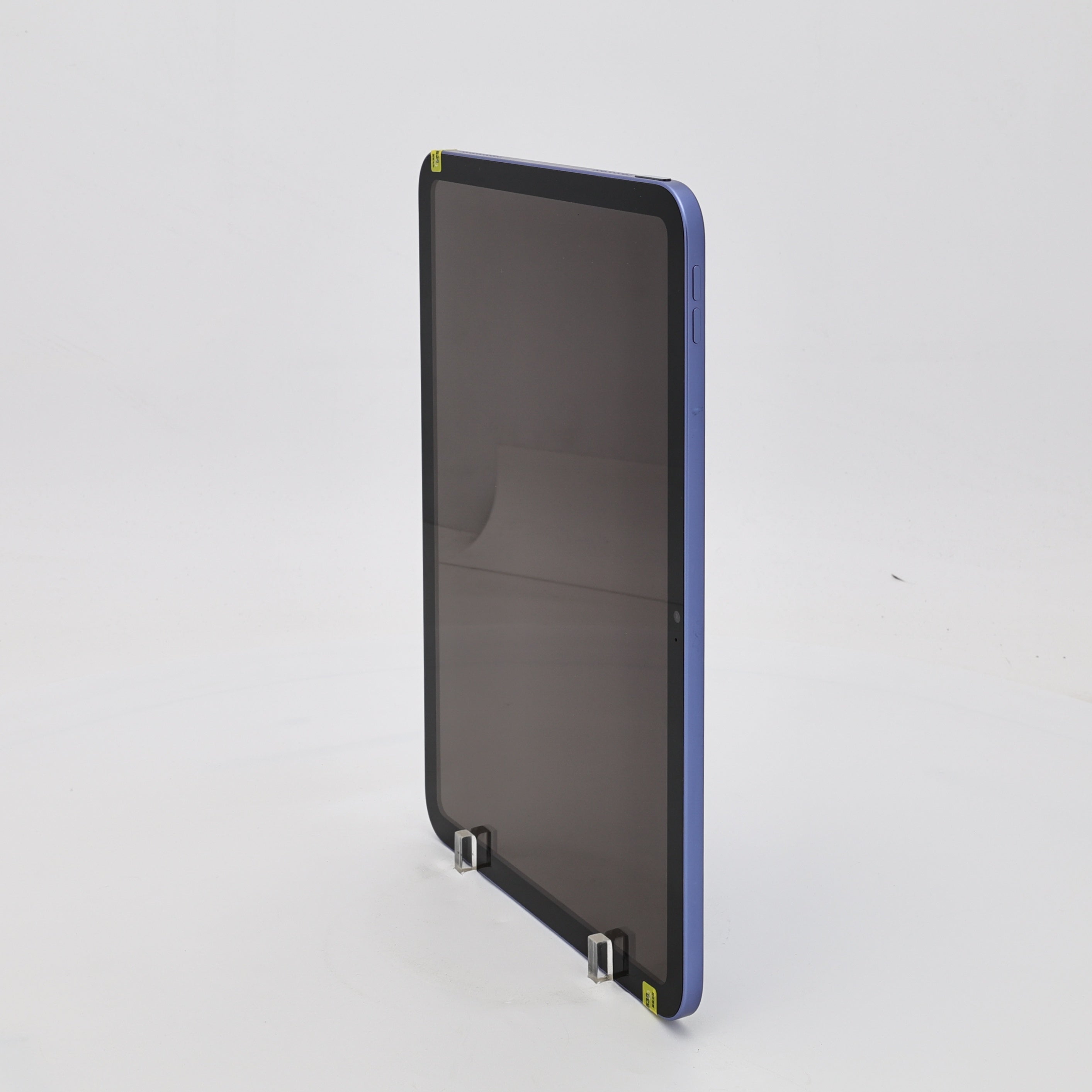 95新 Apple iPad 10代 256G 藍色 WIFI