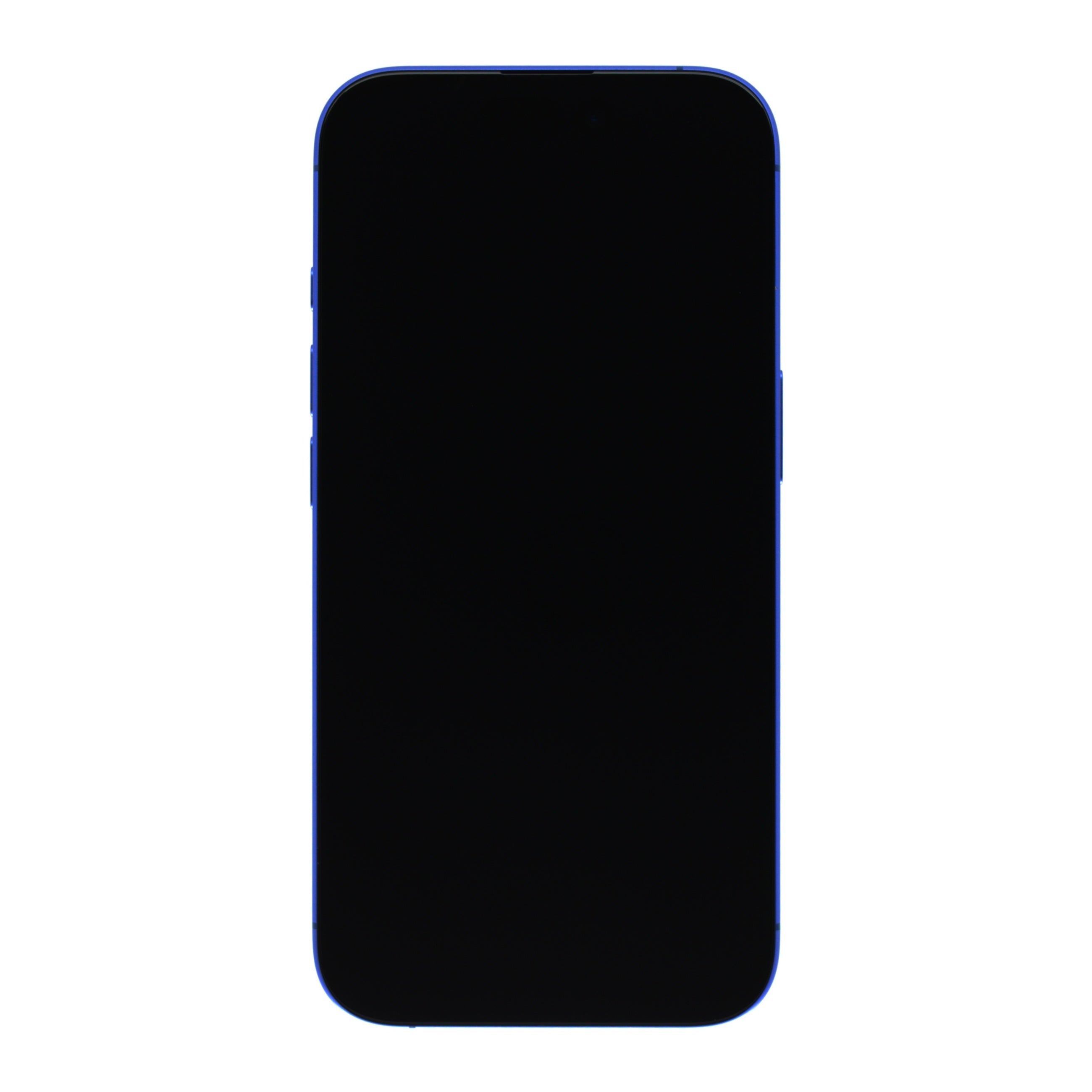 95新 Apple iPhone 16 128G 群青色 中國大陸版