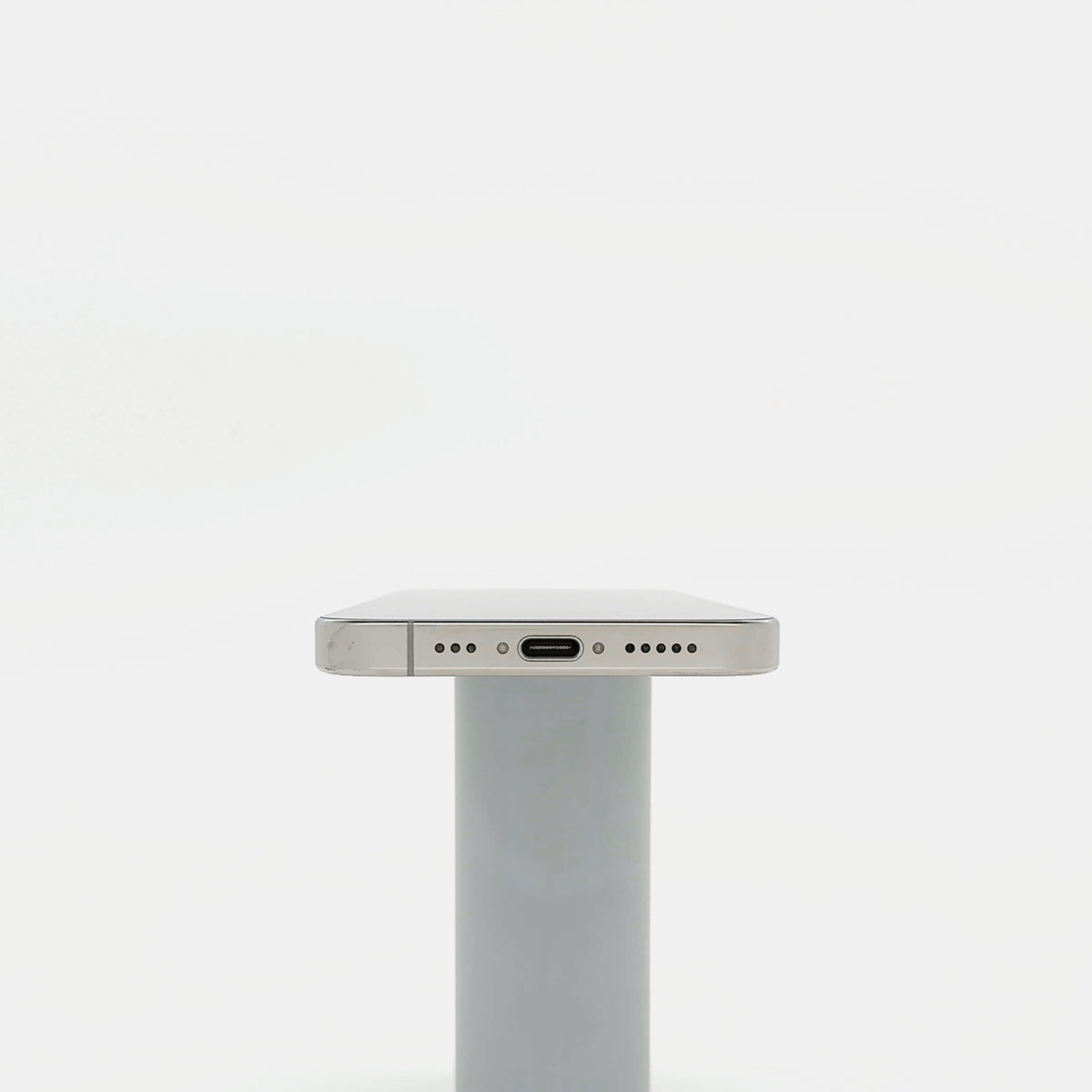 95新 Apple iPhone 16 Pro 256G 原色鈦金屬 中國大陸版