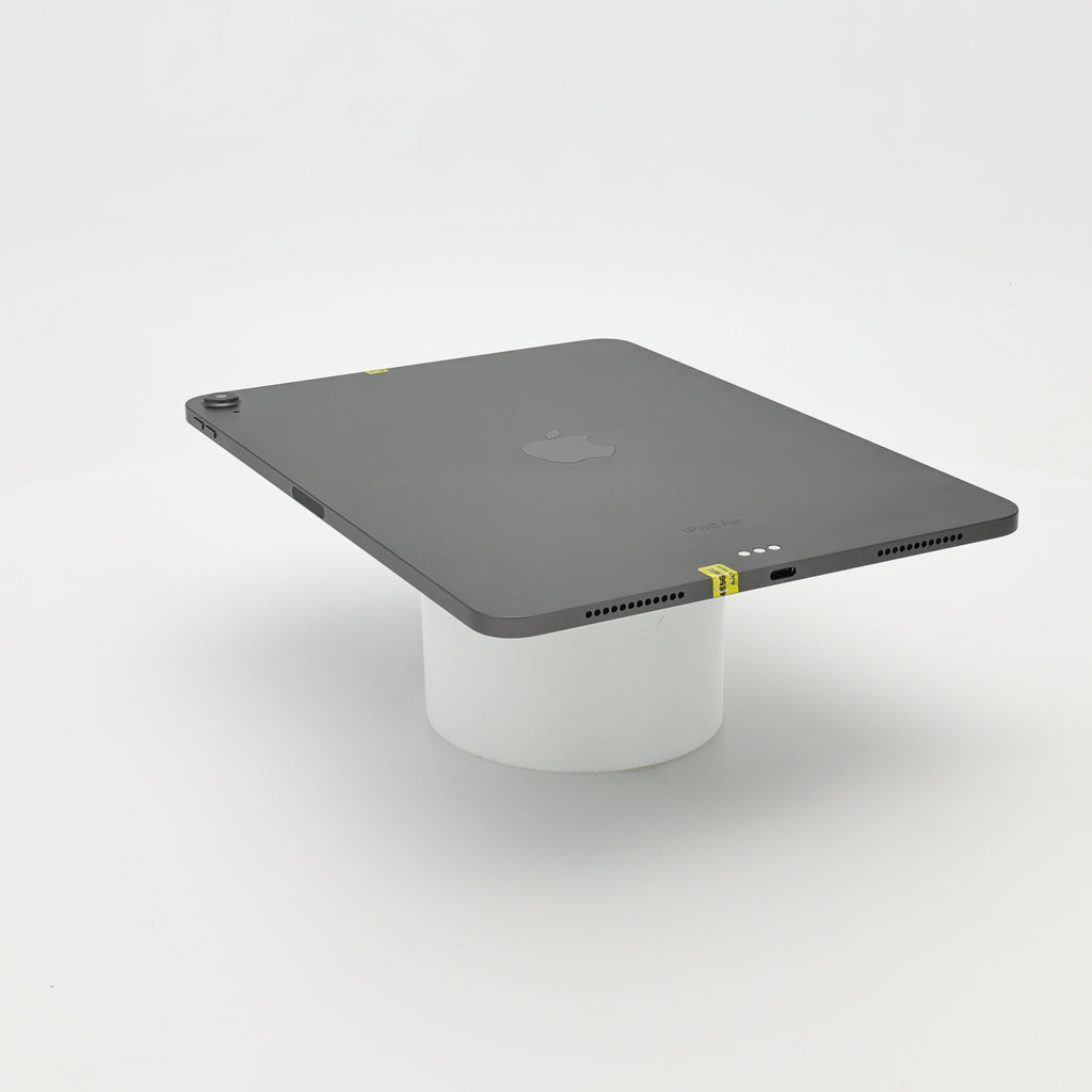 95新 Apple iPad Air5 256G 深空灰色 WIFI