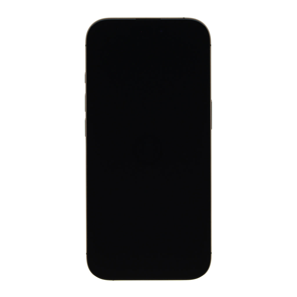 95新 Apple iPhone 16 Pro 256G 沙漠色鈦金屬 中國大陸版