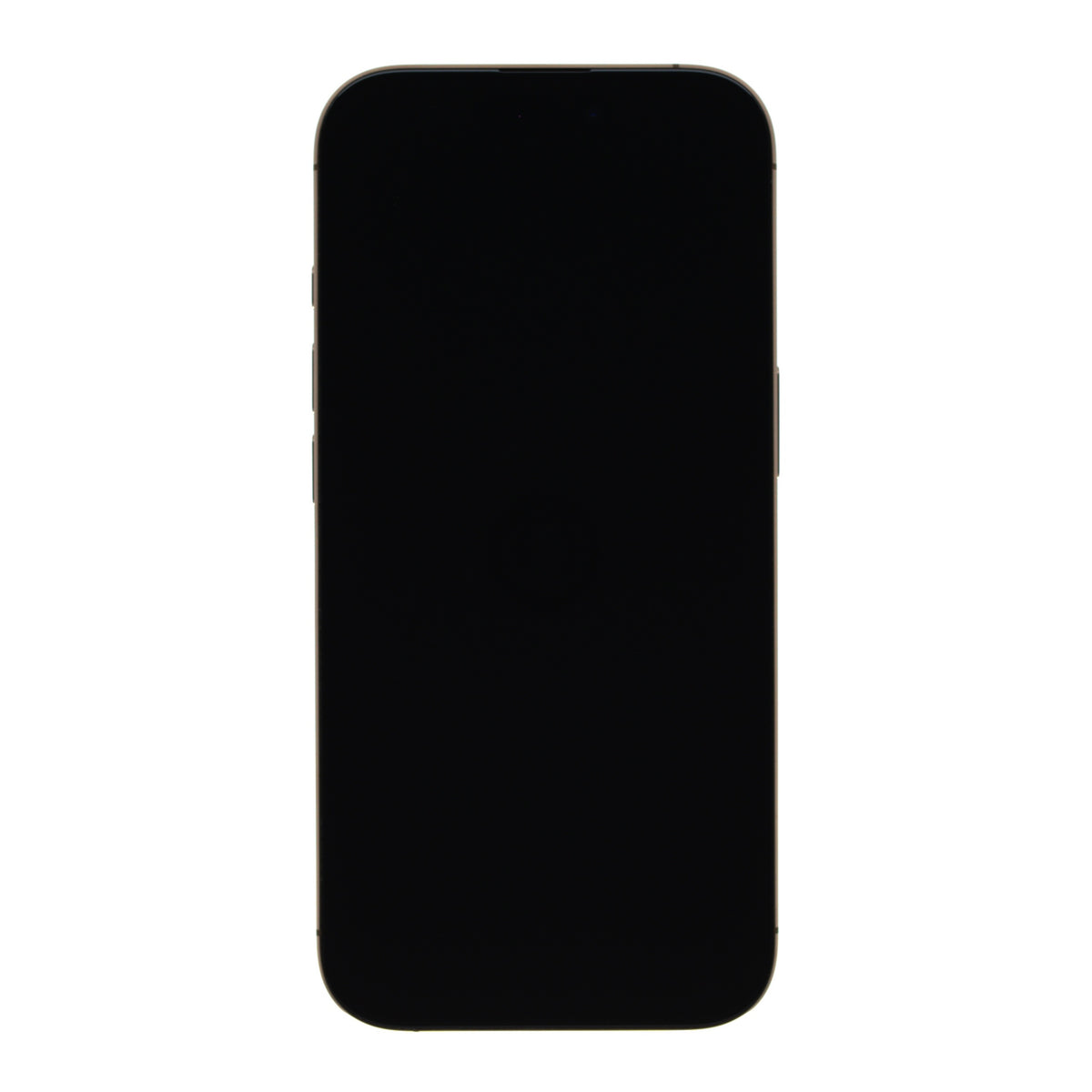 95新 Apple iPhone 16 Pro 256G 沙漠色鈦金屬 中國大陸版