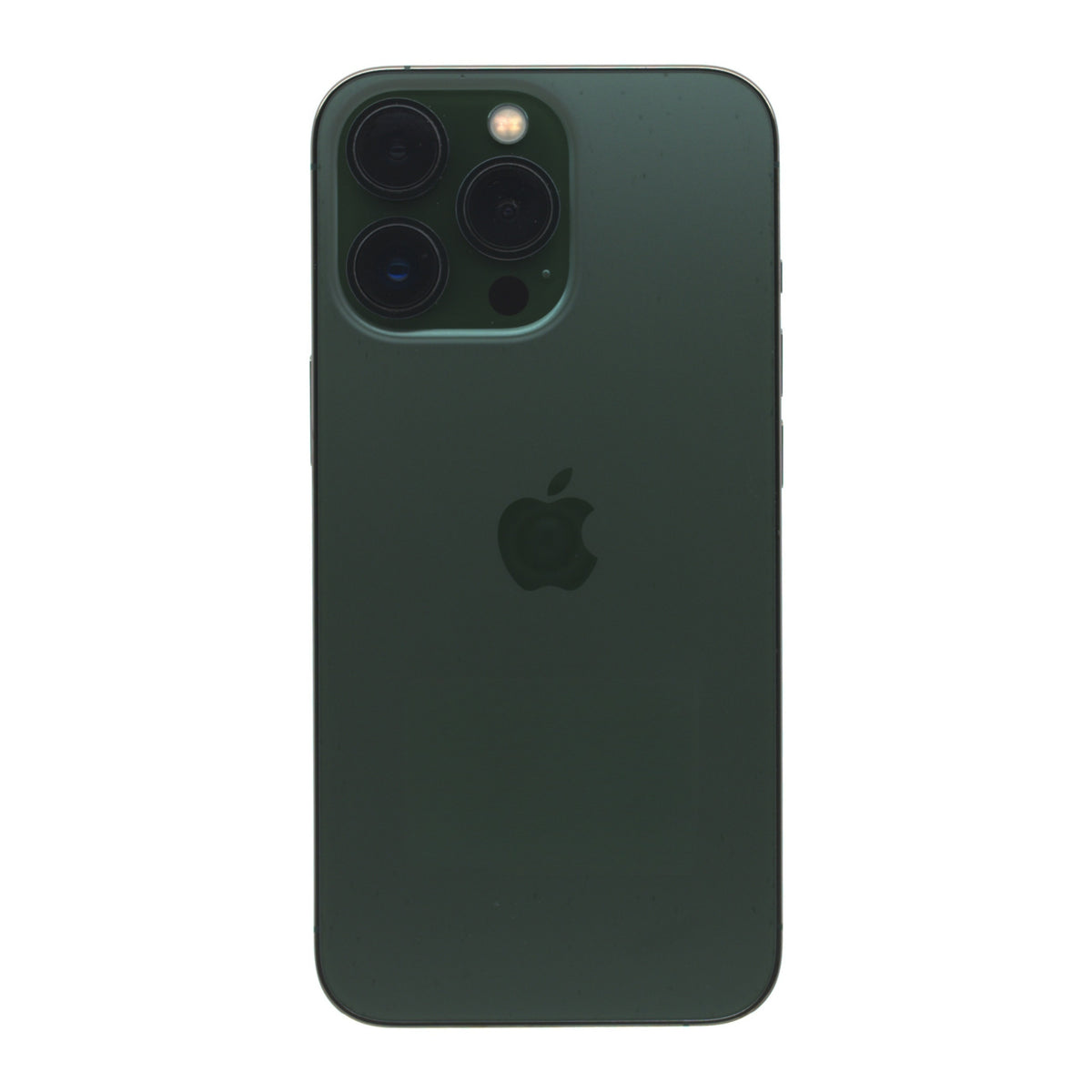 95新 Apple iPhone 13 Pro 256G 蒼嶺綠色 中國大陸版