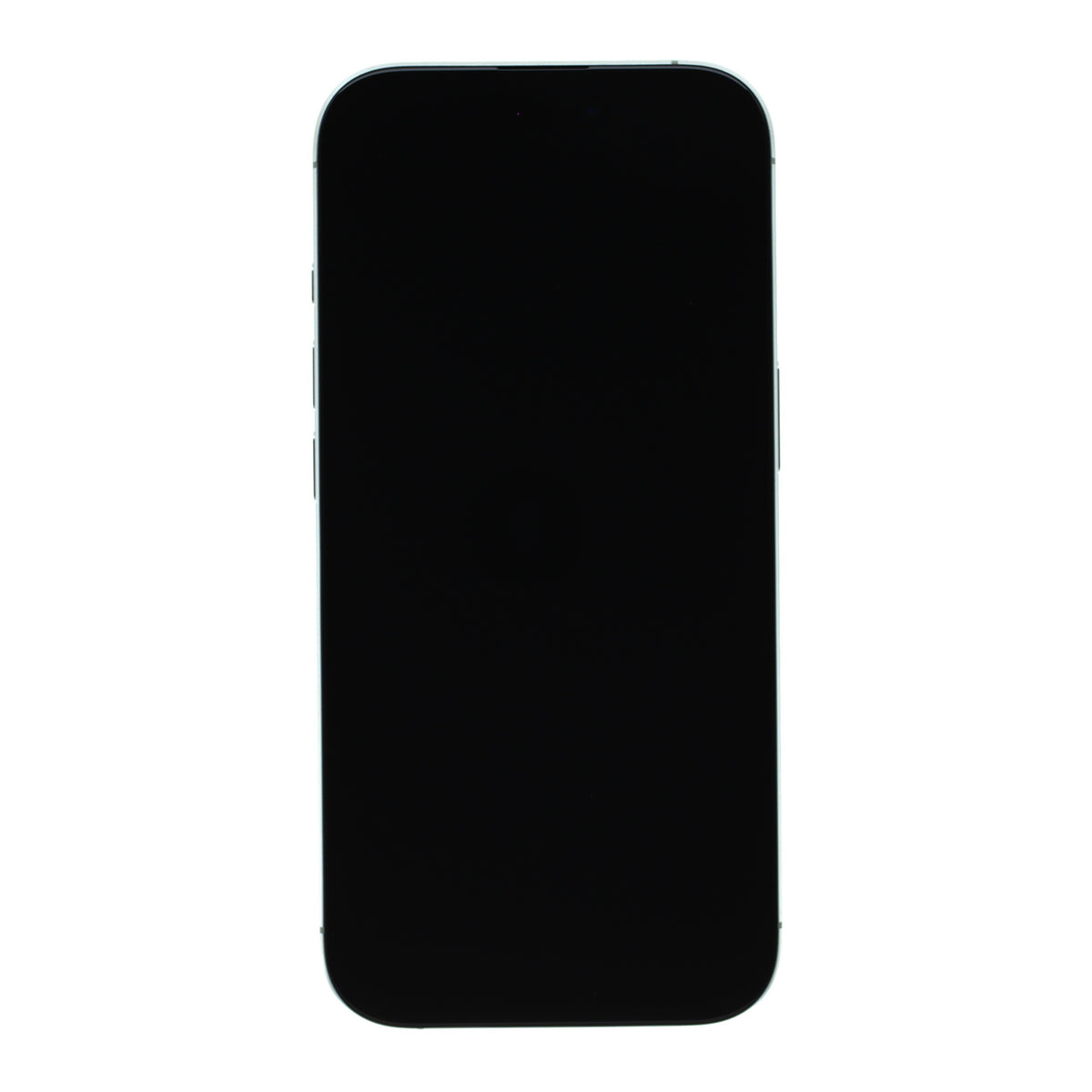 95新 Apple iPhone 16 Pro 256G 白色鈦金屬 中國大陸版