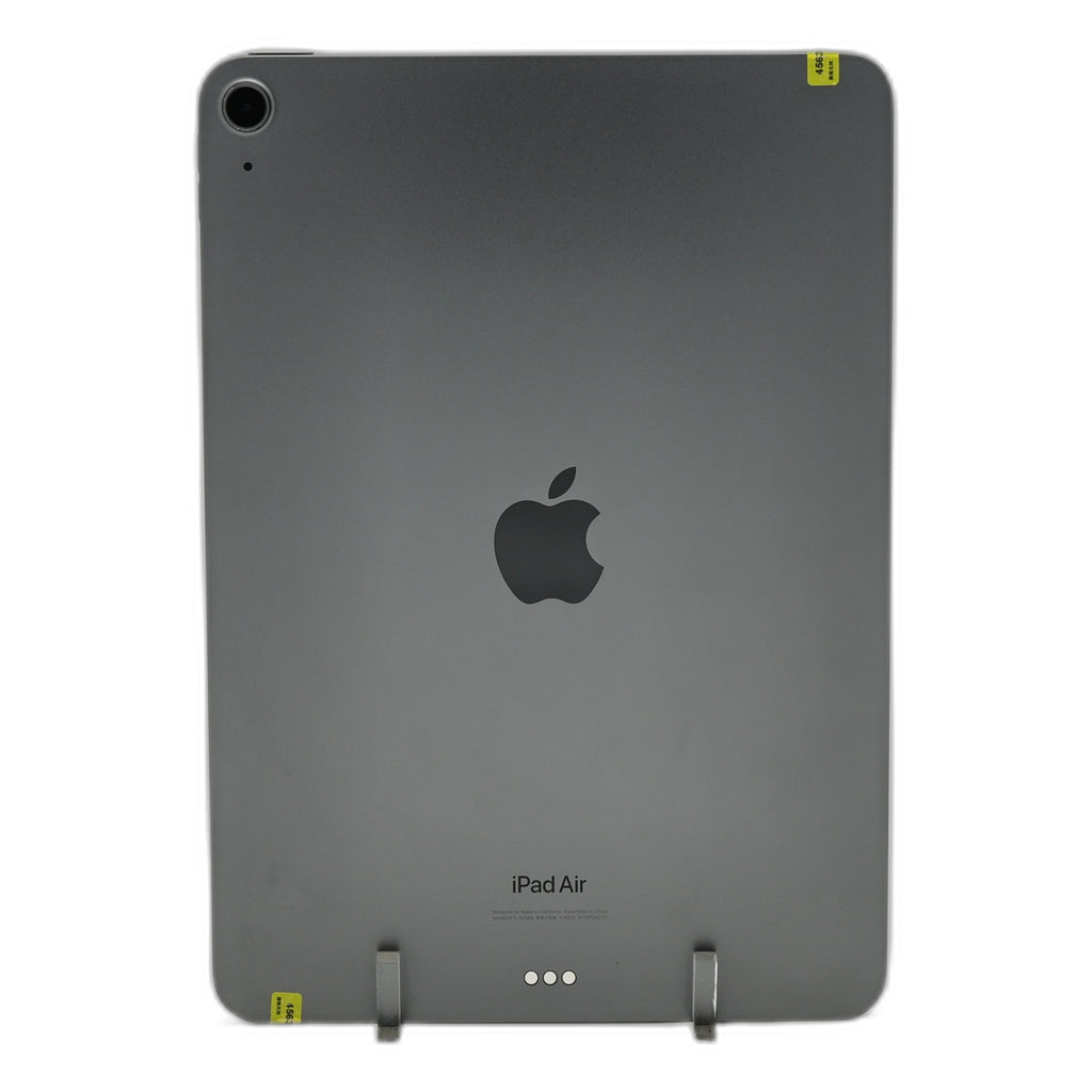 95新 Apple iPad Air5 256G 深空灰色 WIFI