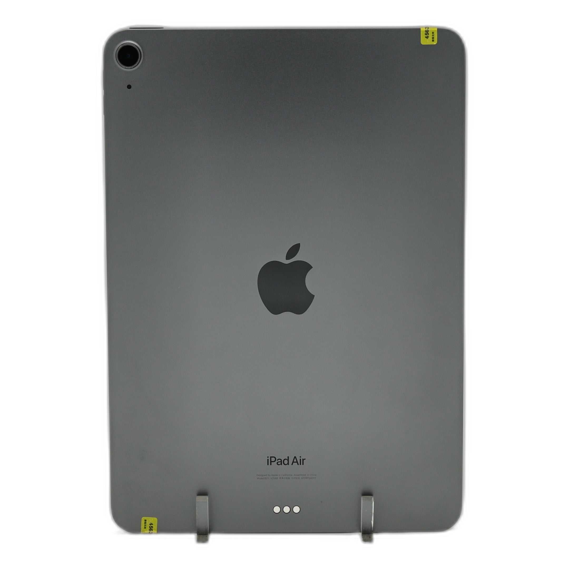 95新 Apple iPad Air5 256G 深空灰色 WIFI