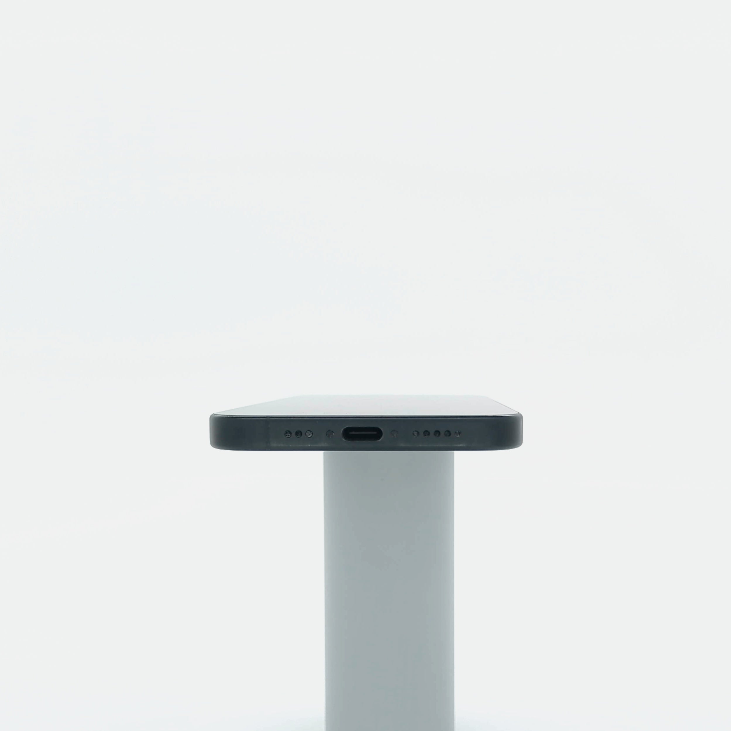 95新 Apple iPhone 16 128G 黑色 中國大陸版