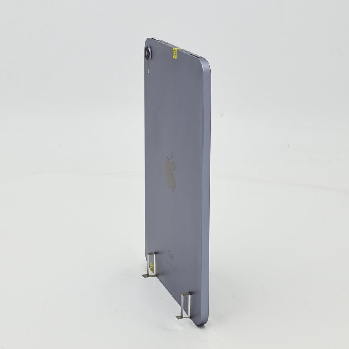 95新 Apple iPad mini6 64G 紫色 WIFI