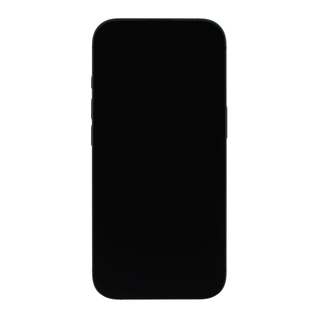 99新 Apple iPhone 17 256G 黑色 中國大陸版