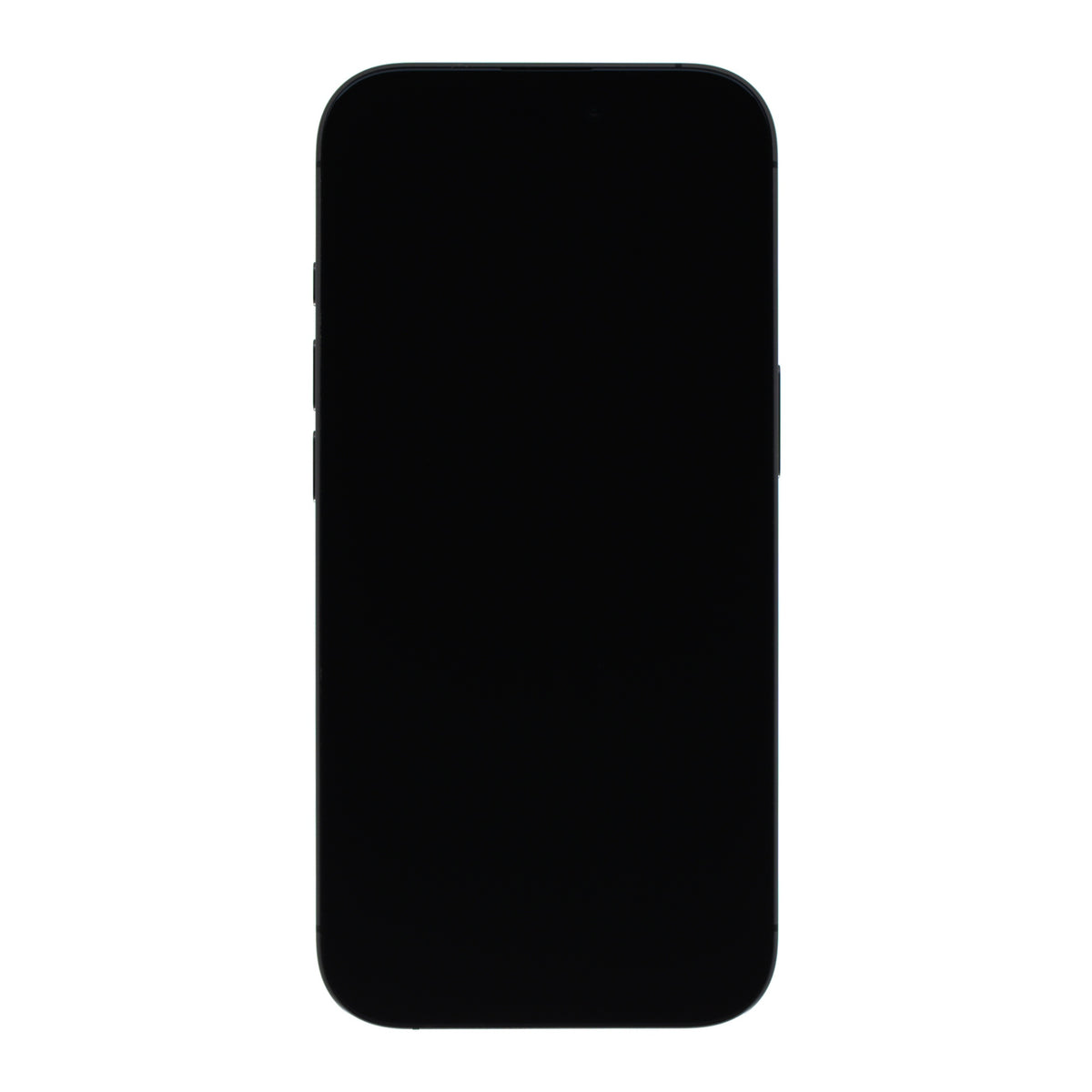99新 Apple iPhone 17 256G 黑色 中國大陸版