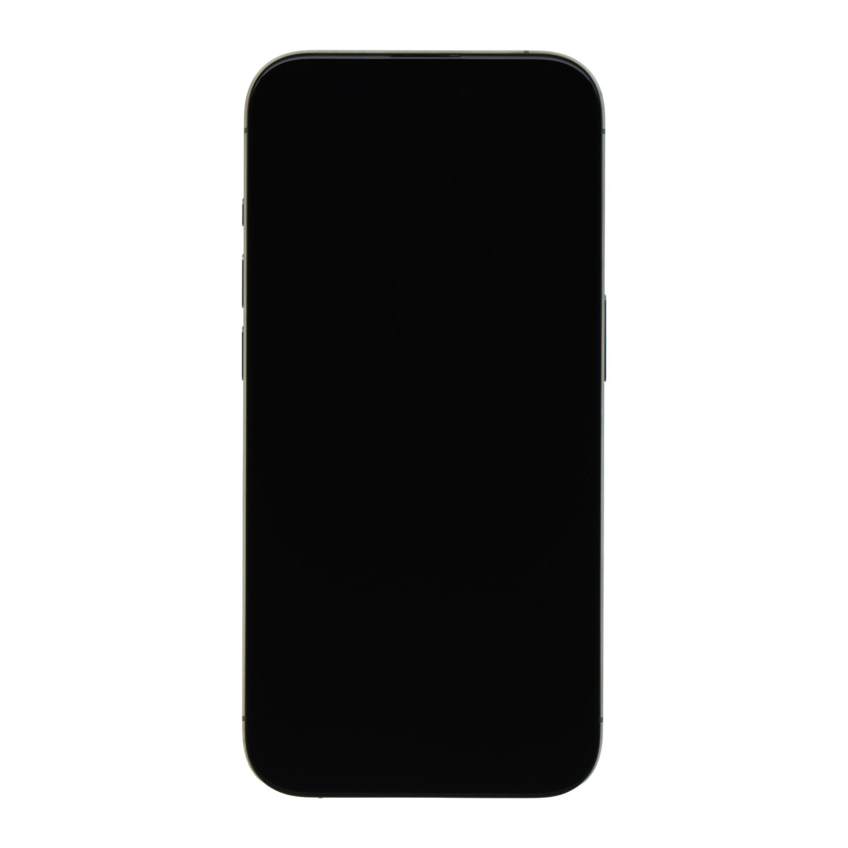 95新 Apple iPhone 15 Pro 256G 原色鈦金屬 中國大陸版