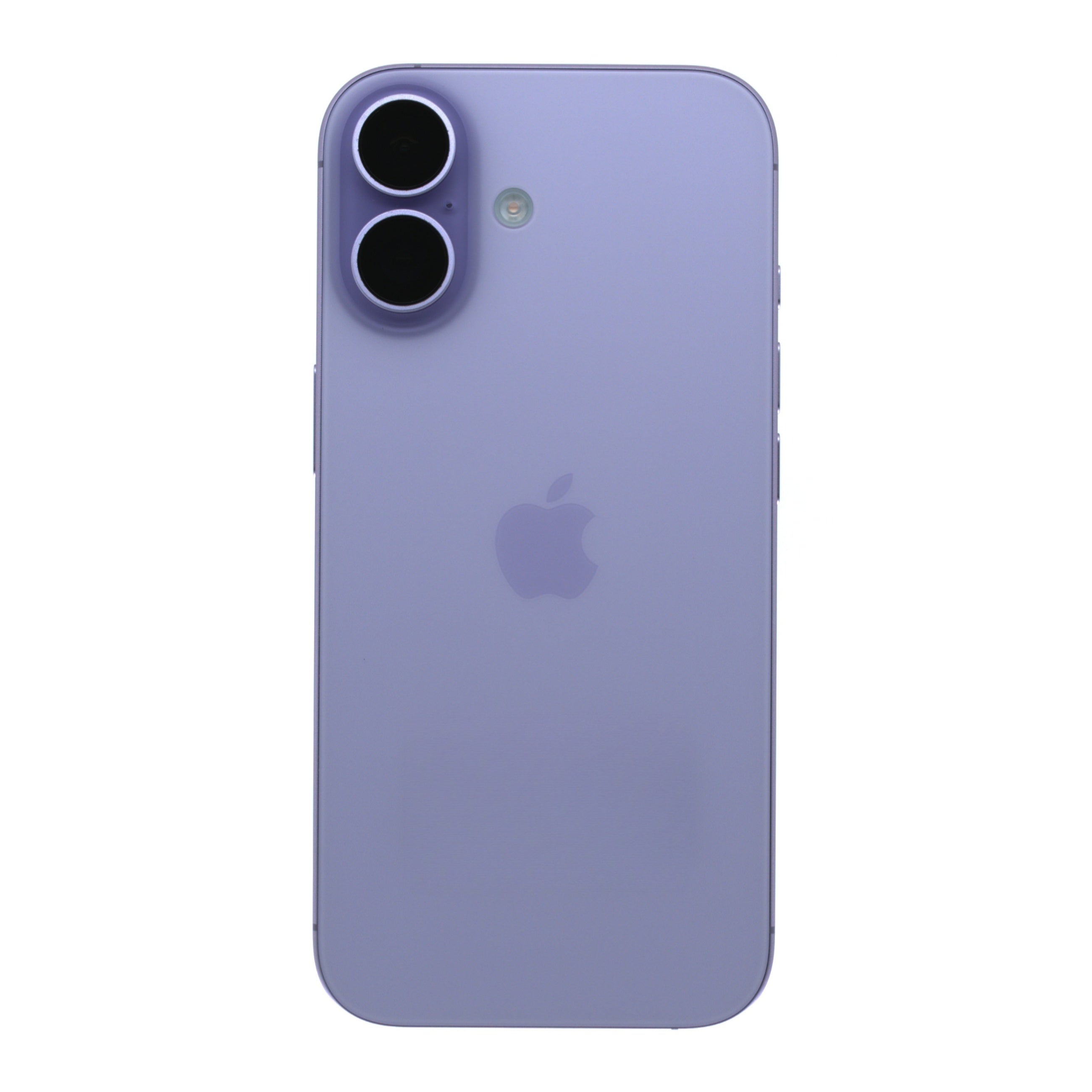 99新 Apple iPhone 17 256G 薰衣草紫色 中國大陸版