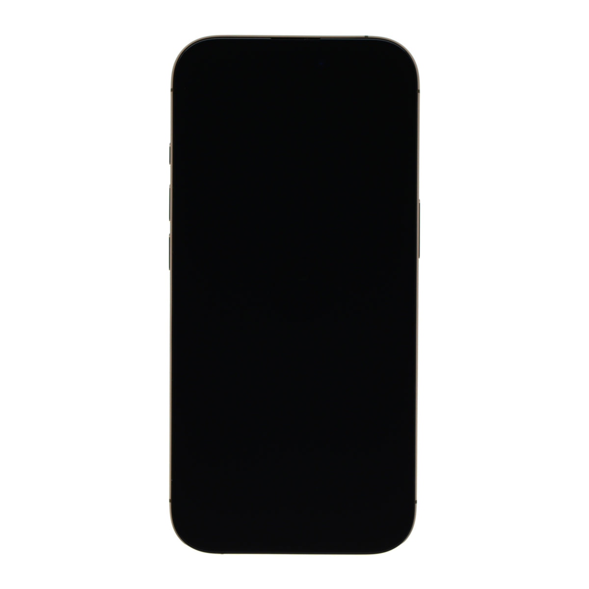 99新 Apple iPhone 16 Pro 128G 沙漠色鈦金屬 中國大陸版