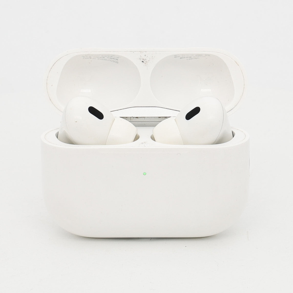 99新 Apple AirPods Pro 2 白色