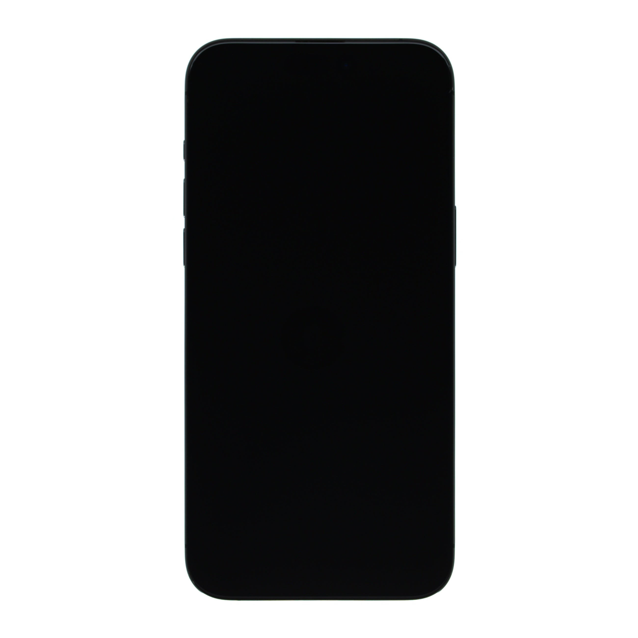 95新 Apple iPhone 15 Pro Max 256G 黑色鈦金屬 中國大陸版