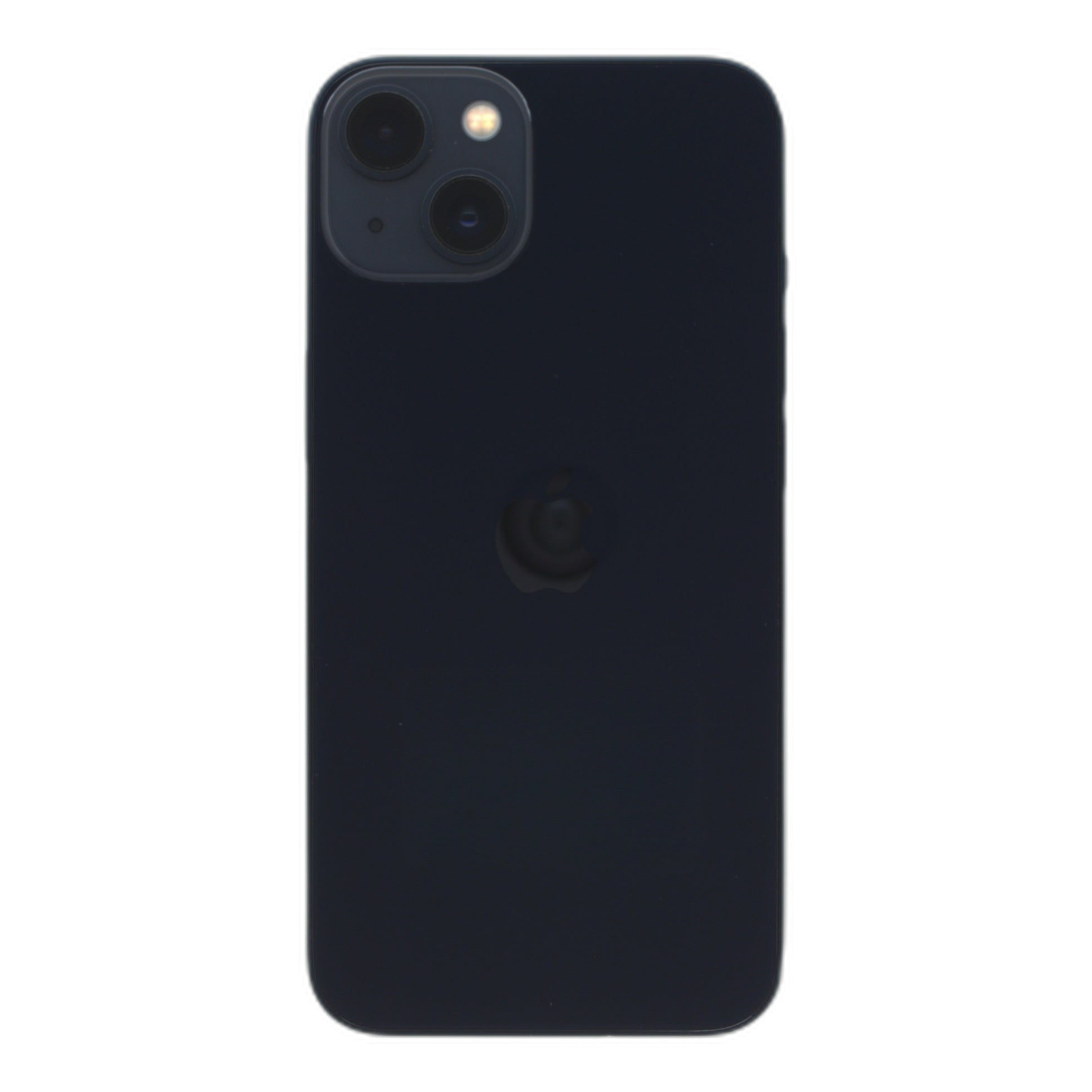 95新 Apple iPhone 13 128G 午夜色 中國大陸版
