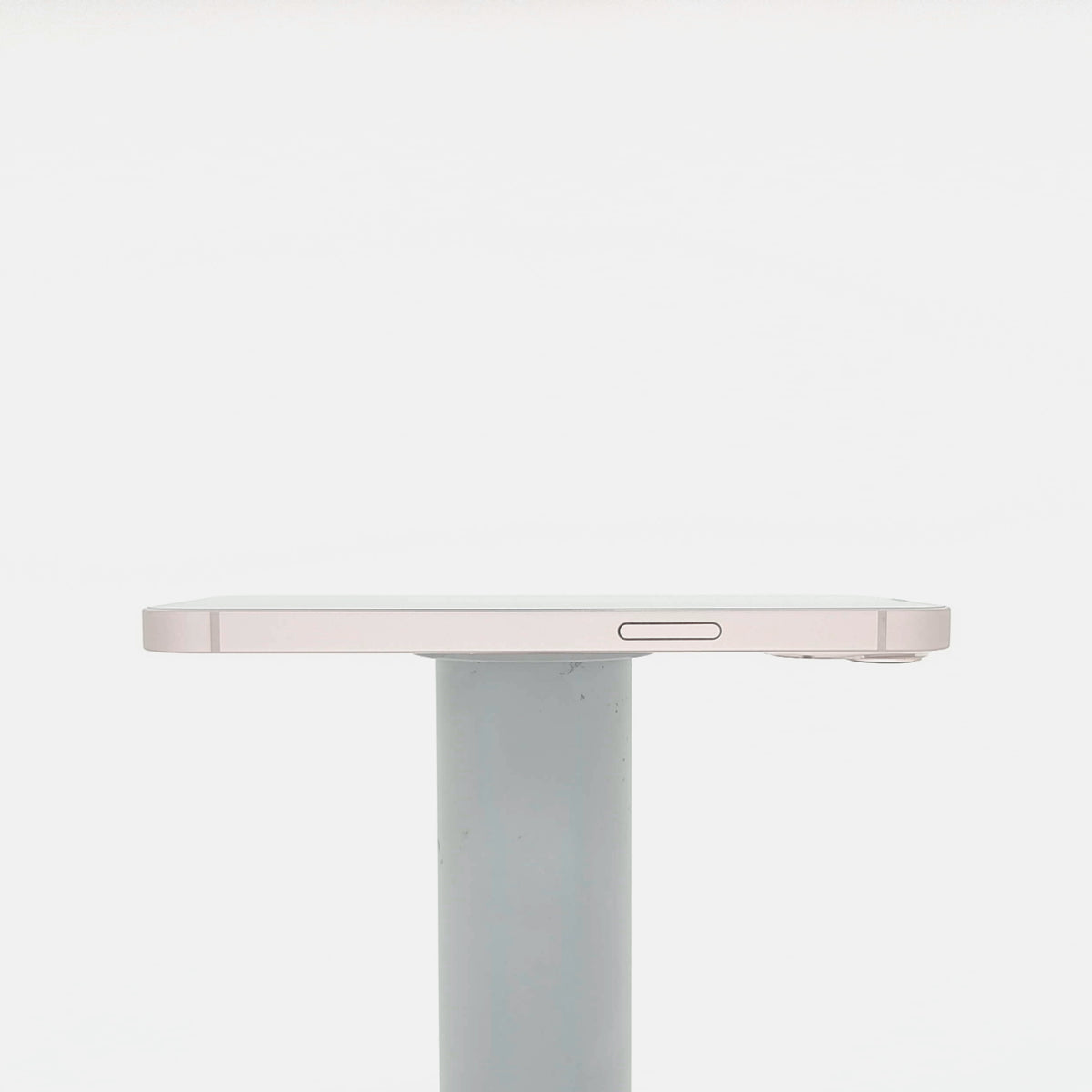 95新 Apple iPhone 13 256G 粉紅色 中國大陸版