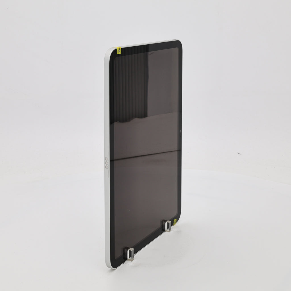 99新 Apple iPad 10代 256G 銀色 WIFI