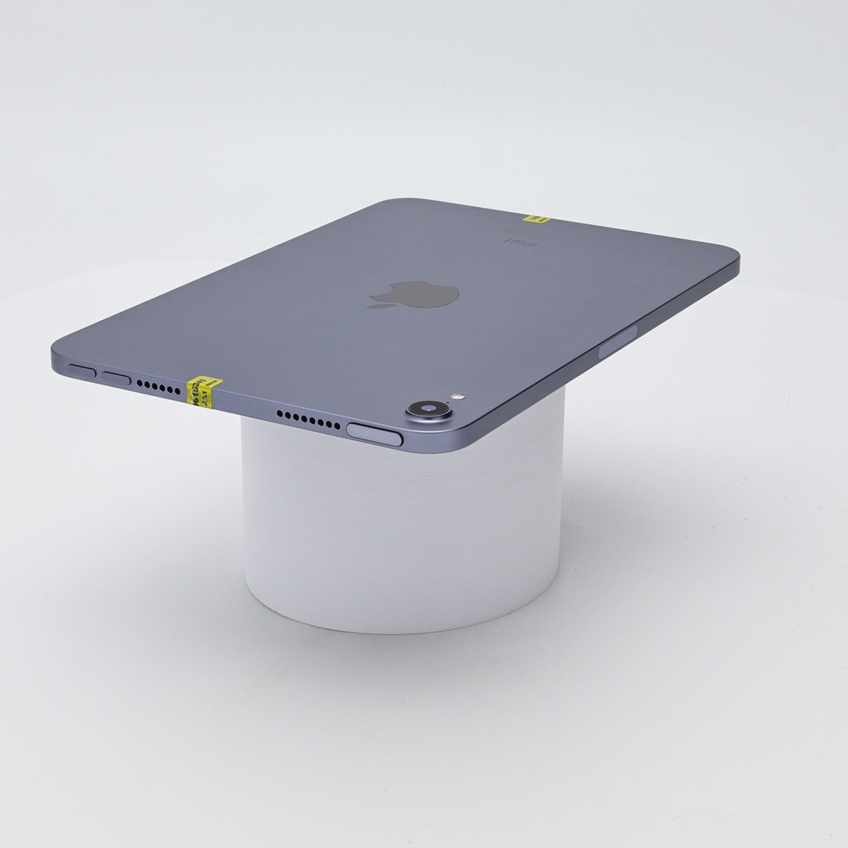 99新 Apple iPad mini6 256G 紫色 WIFI