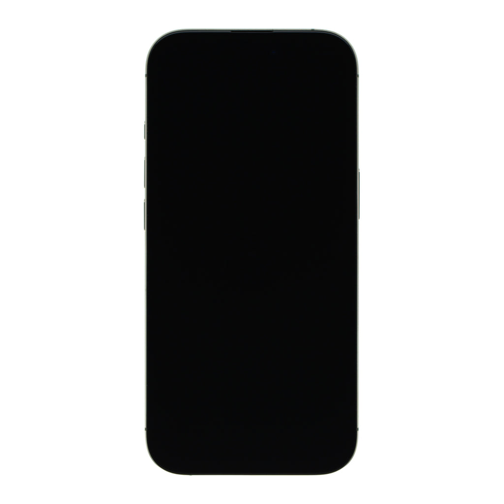 95新 Apple iPhone 16 Pro 128G 原色鈦金屬 中國大陸版