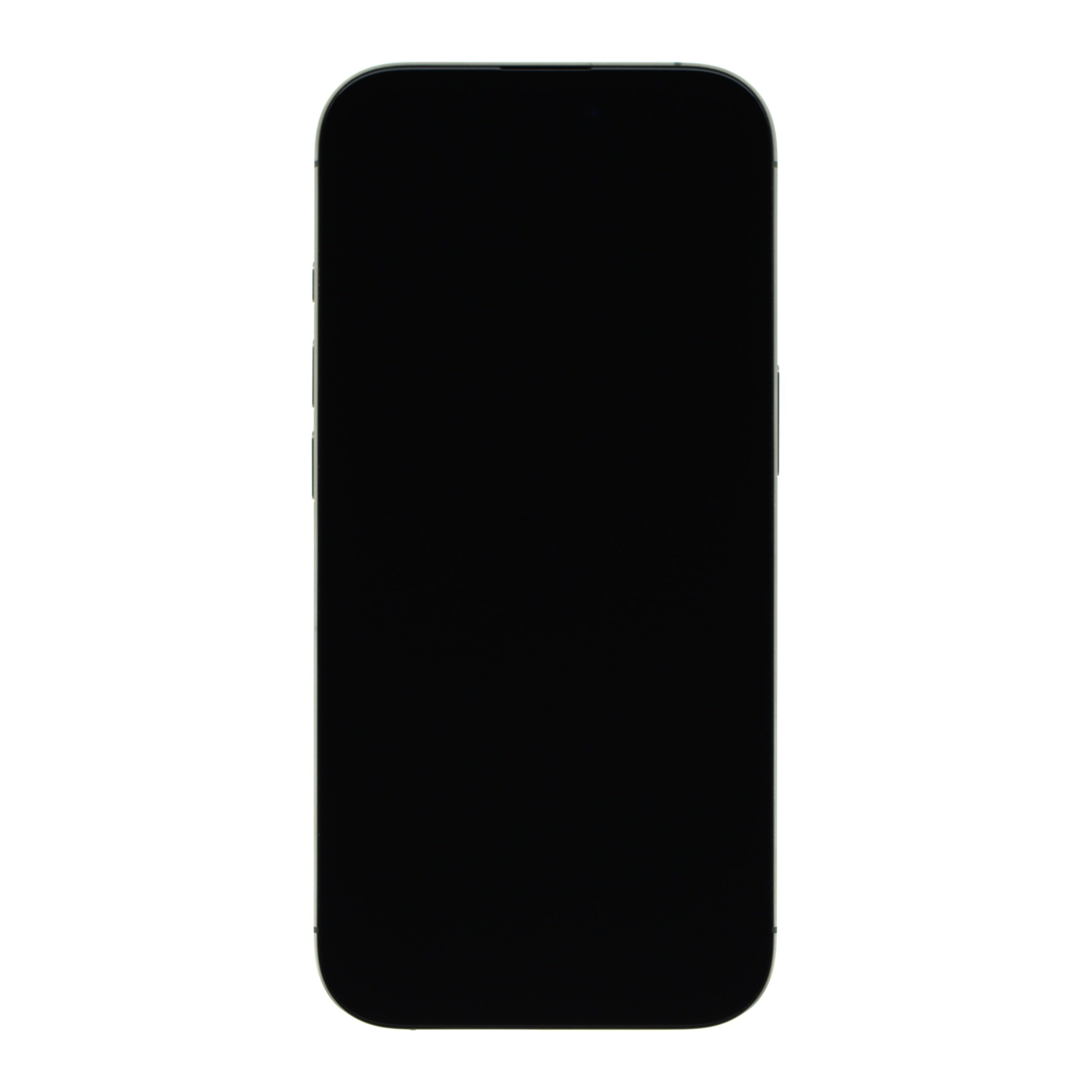 95新 Apple iPhone 16 Pro 128G 原色鈦金屬 中國大陸版