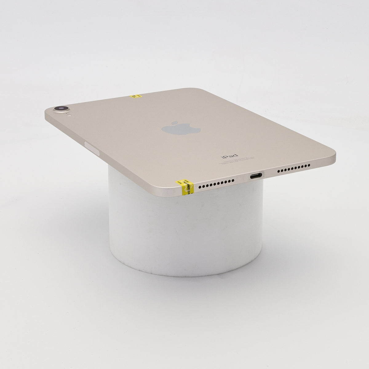 99新 Apple iPad mini6 256G 星光色 WIFI