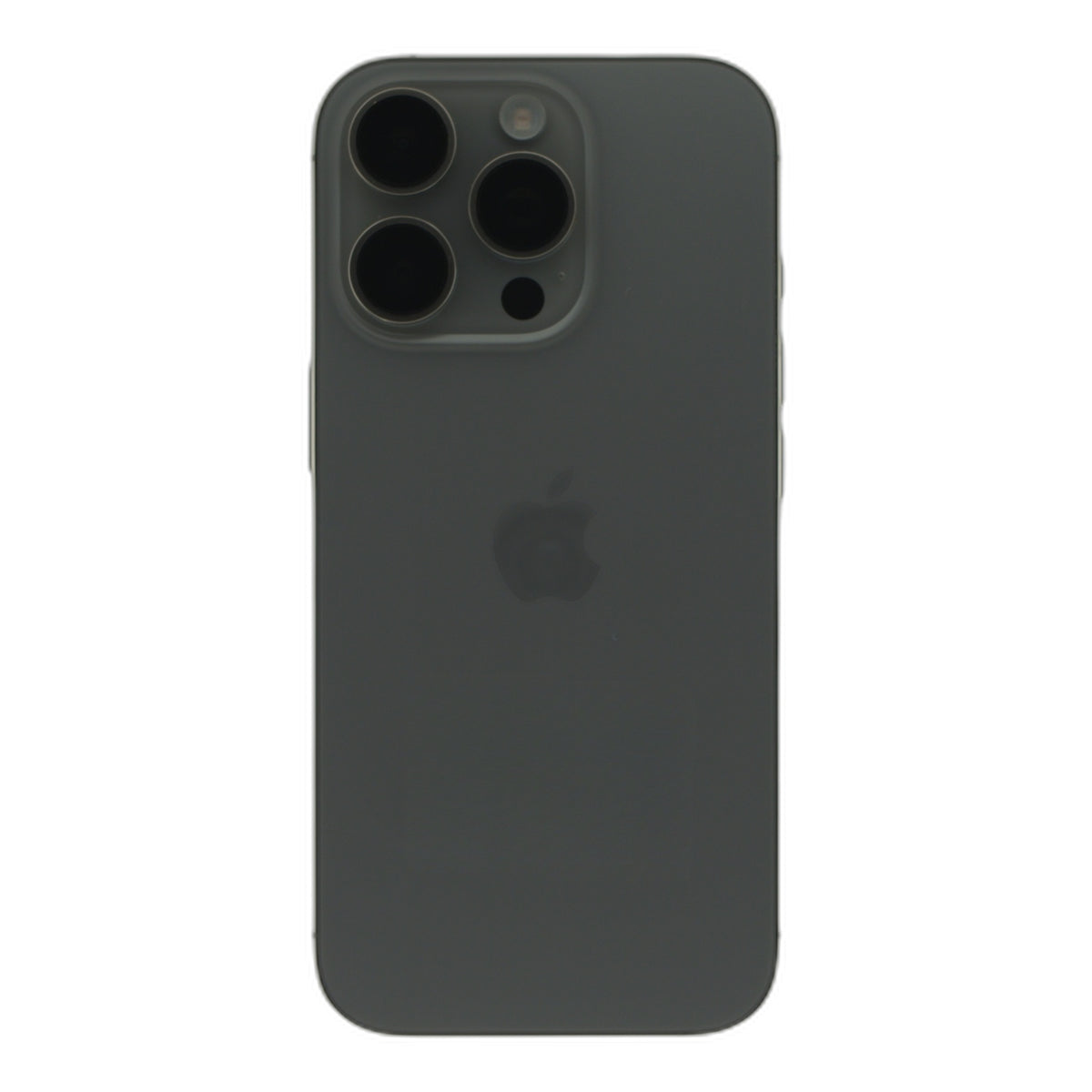 95新 Apple iPhone 16 Pro 128G 原色鈦金屬 中國大陸版