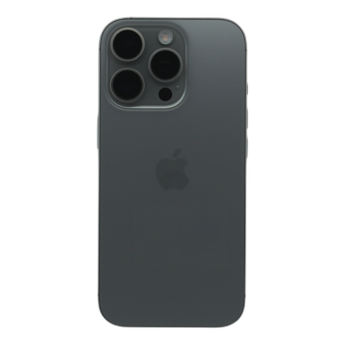 95新 Apple iPhone 16 Pro 128G 原色鈦金屬 中國大陸版