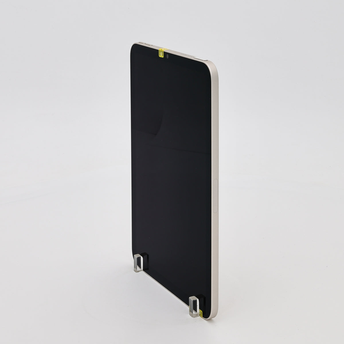 99新 Apple iPad mini6 64G 星光色 WIFI