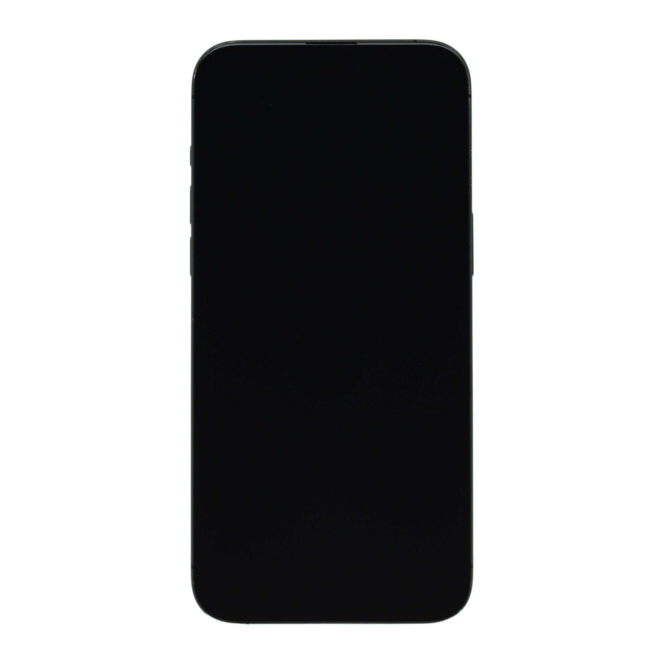 95新 Apple iPhone 15 Pro Max 256G 黑色鈦金屬 中國大陸版