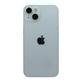 95新 Apple iPhone 13 128G 星光色 中國大陸版