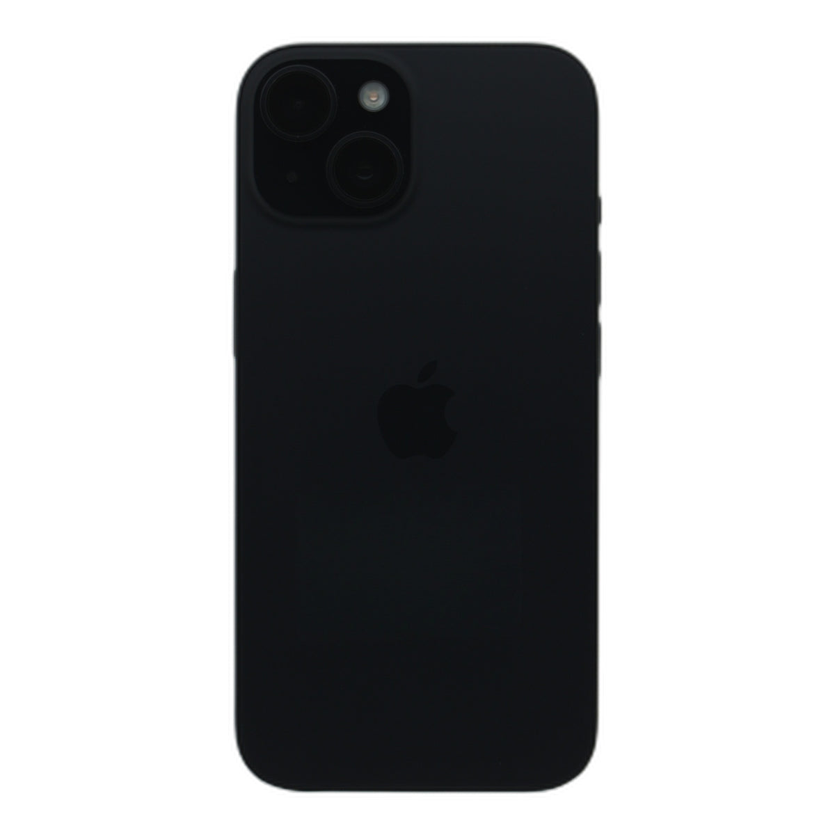 95新 Apple iPhone 15 256G 黑色 中國大陸版