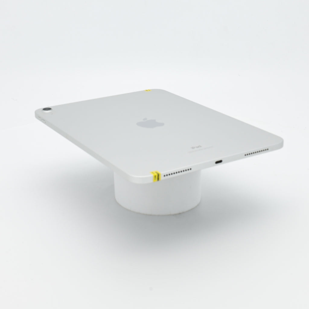 95新 Apple iPad 10代 64G 銀色 WIFI