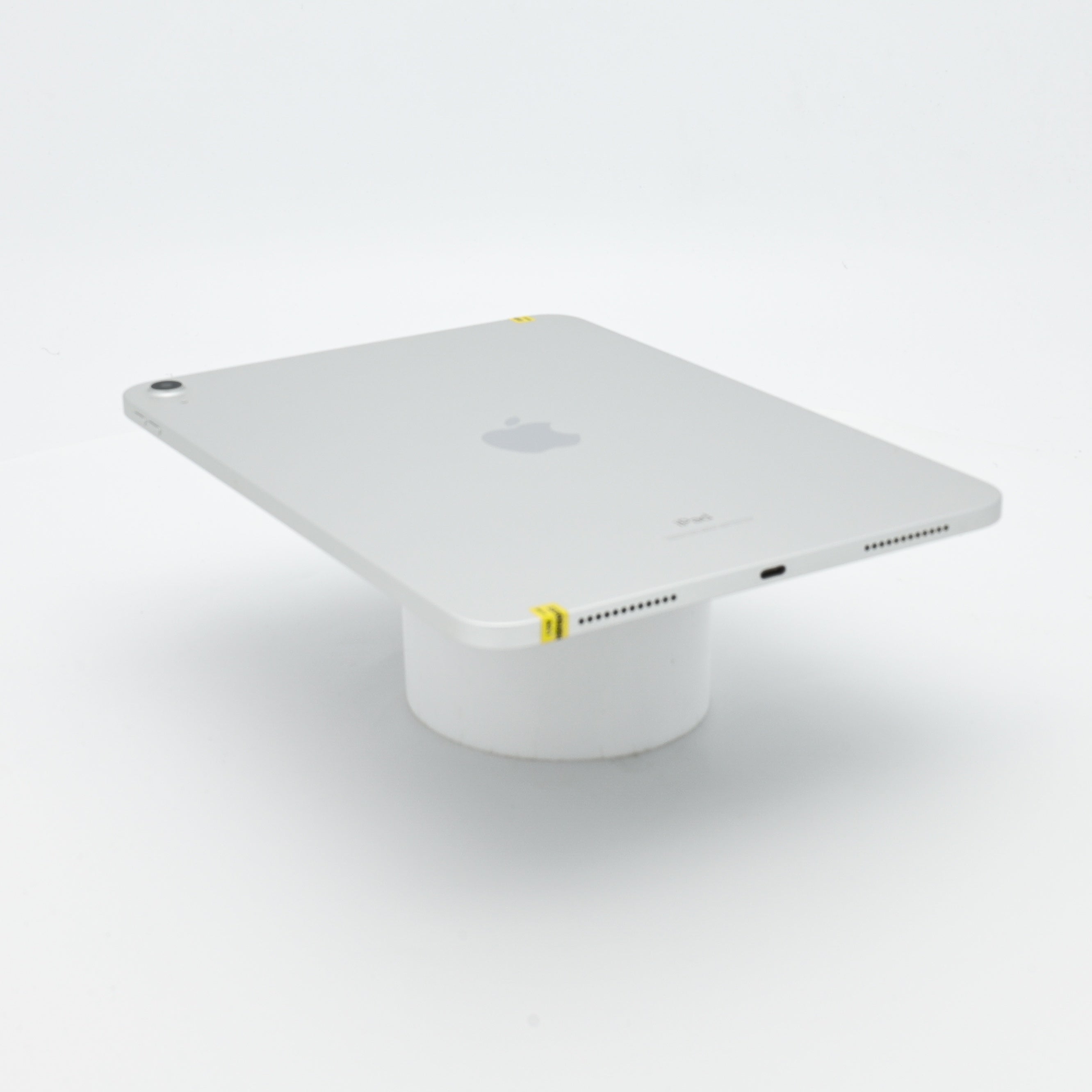 95新 Apple iPad 10代 64G 銀色 WIFI