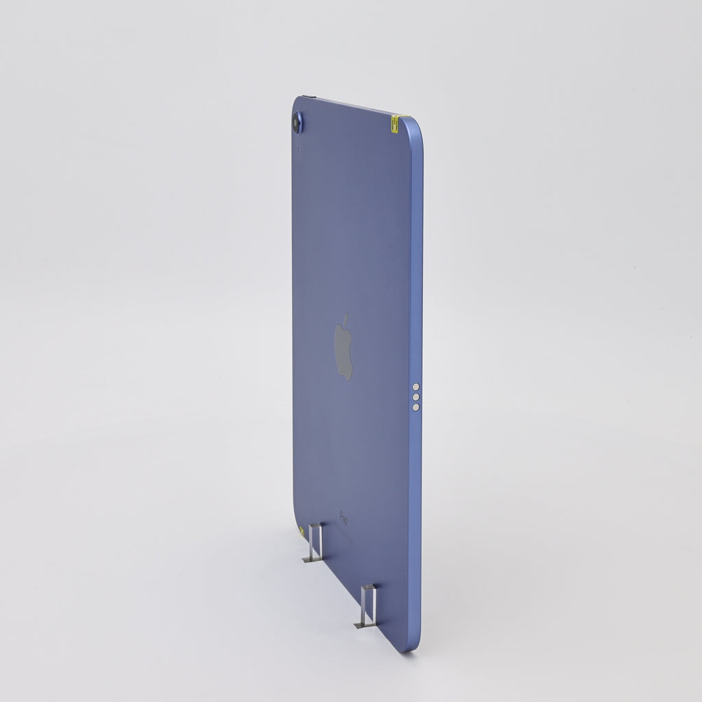 95新 Apple iPad 10代 64G 藍色 WIFI