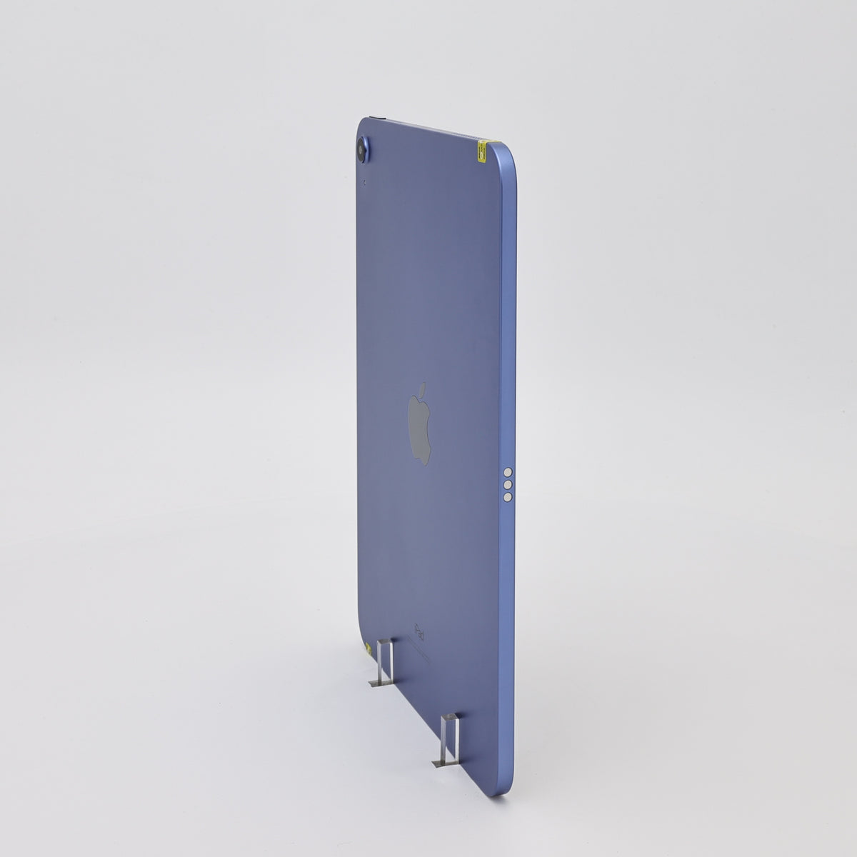 95新 Apple iPad 10代 64G 藍色 WIFI