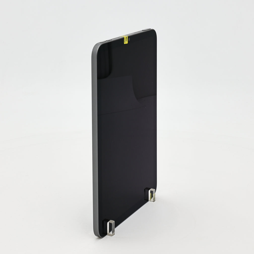 95新 Apple iPad mini6 64G 深空灰色 WIFI