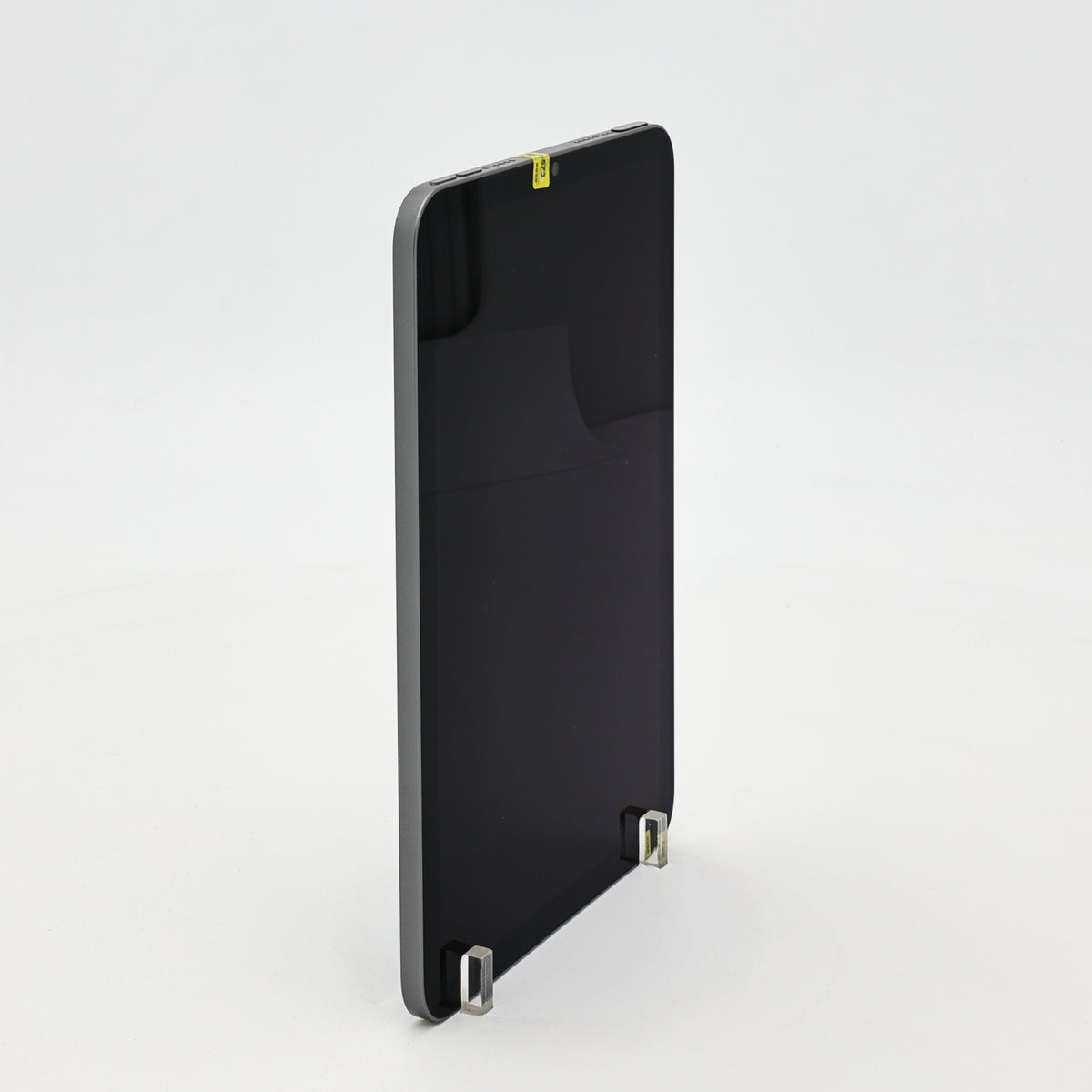 95新 Apple iPad mini6 64G 深空灰色 WIFI