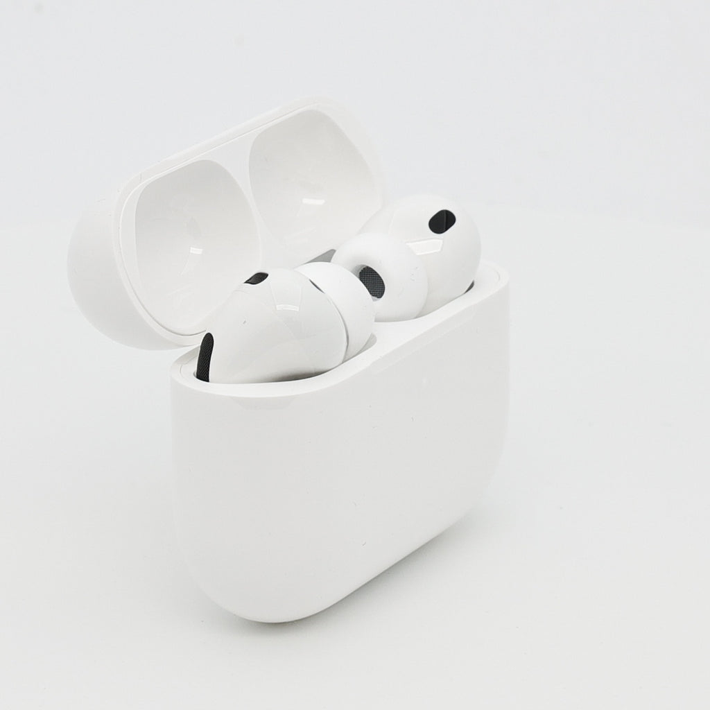 99新 Apple AirPods Pro 3 白色