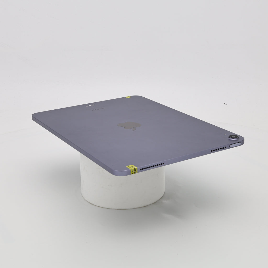95新 Apple iPad Air5 256G 紫色 WIFI