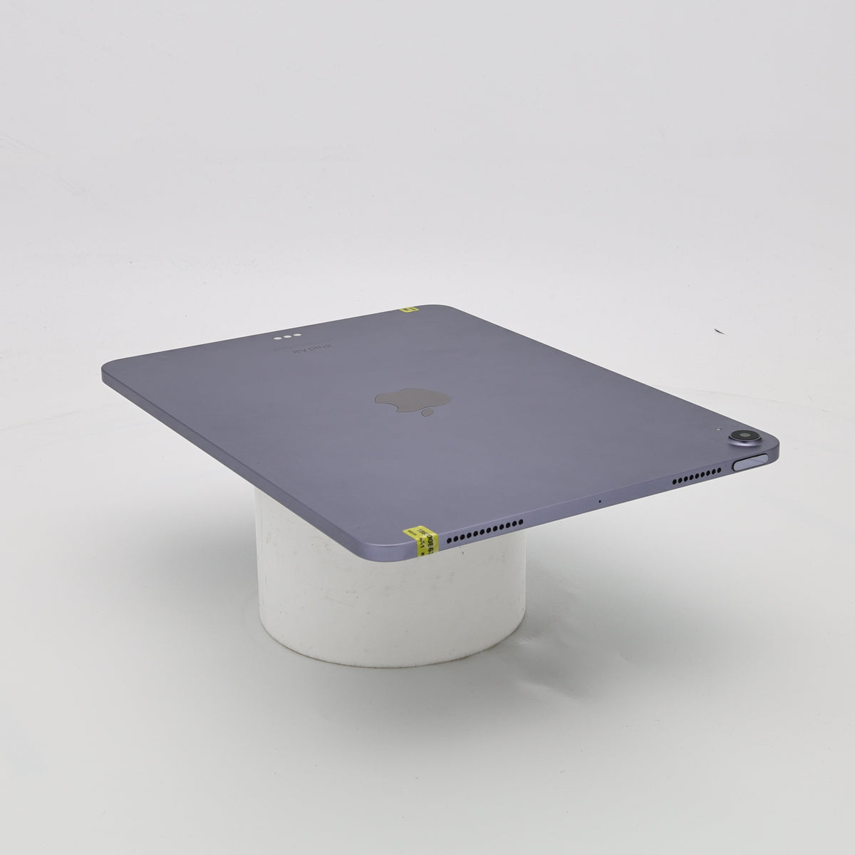 95新 Apple iPad Air5 256G 紫色 WIFI